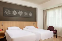 Park Inn by Radisson Clark, Mabalacat